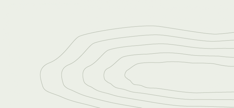 SCART-BLOG-copertine-ambiente