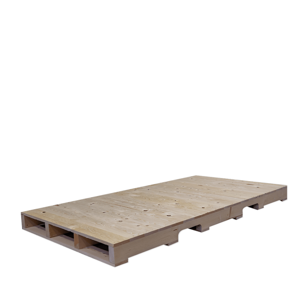basamento-imballaggi-in-legno-grupposcart