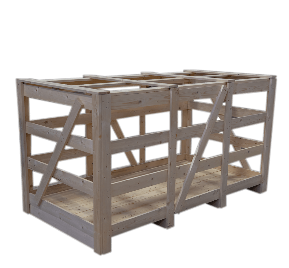 casse-e-gabbie-imballaggi-in-legno-grupposcart