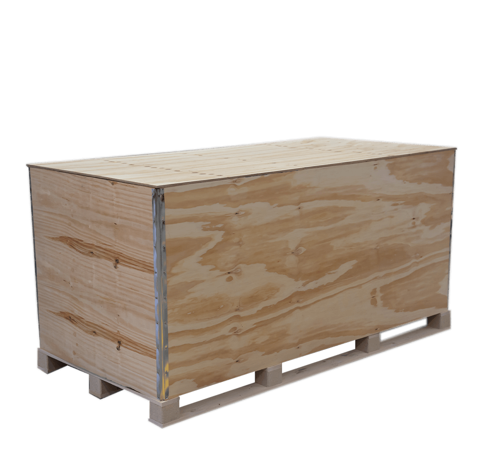casse-e-gabbie-pieghevoli-imballaggi-in-legno-grupposcart