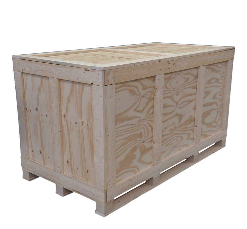 casse-in-legno-imballaggi-in-legno-grupposcart