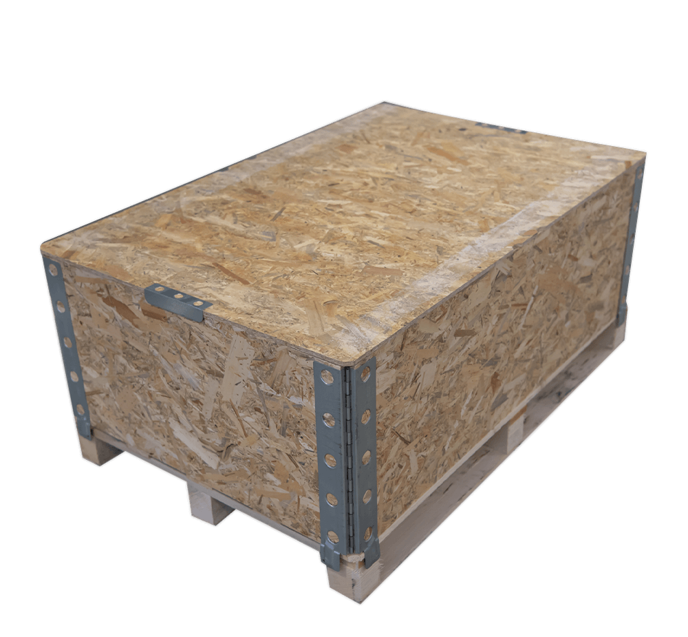 collar-imballaggi-in-legno-grupposcart