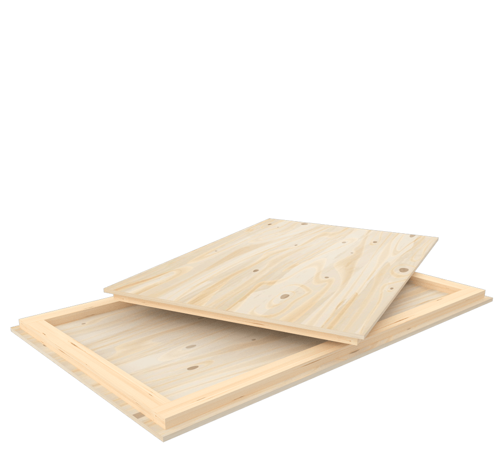 coperchio-imballaggi-in-legno-grupposcart