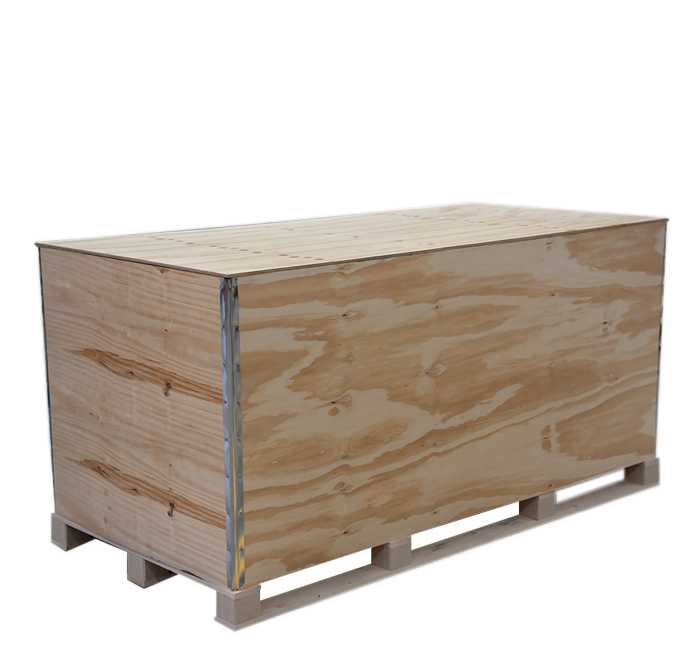 imballaggi-in-legno-packaging-industriale4
