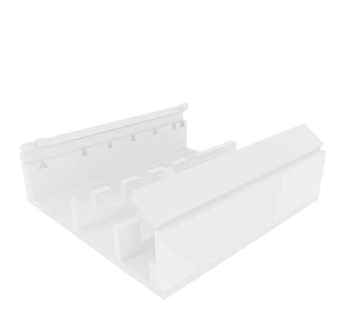 imballaggi-in-polietilene-packaging-industriale2
