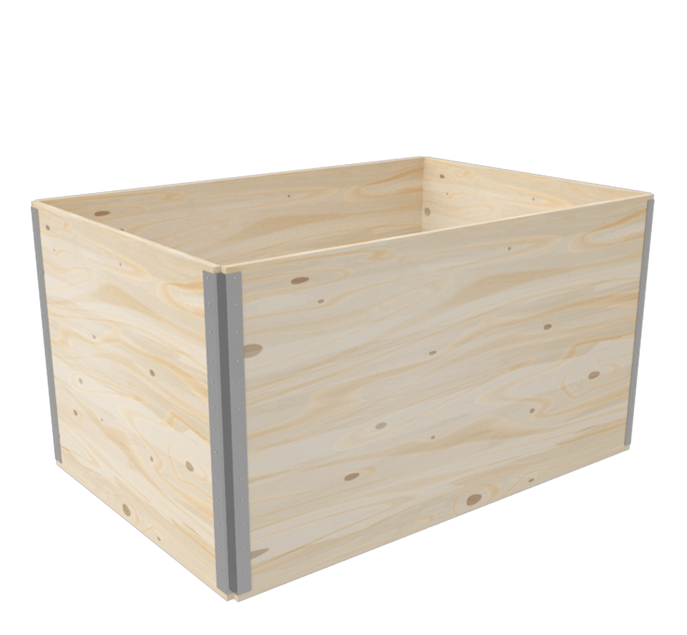mantello-imballaggi-in-legno-grupposcart
