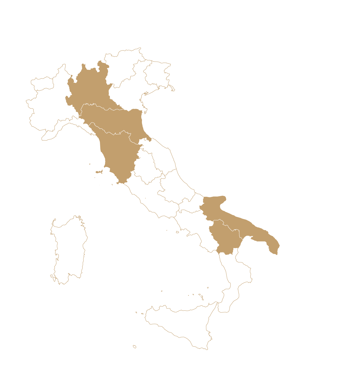 mappa-stabilimenti-grupposcart