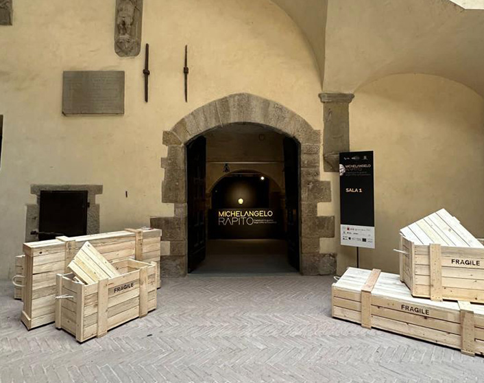 michelangelo-rapito-grupposcart
