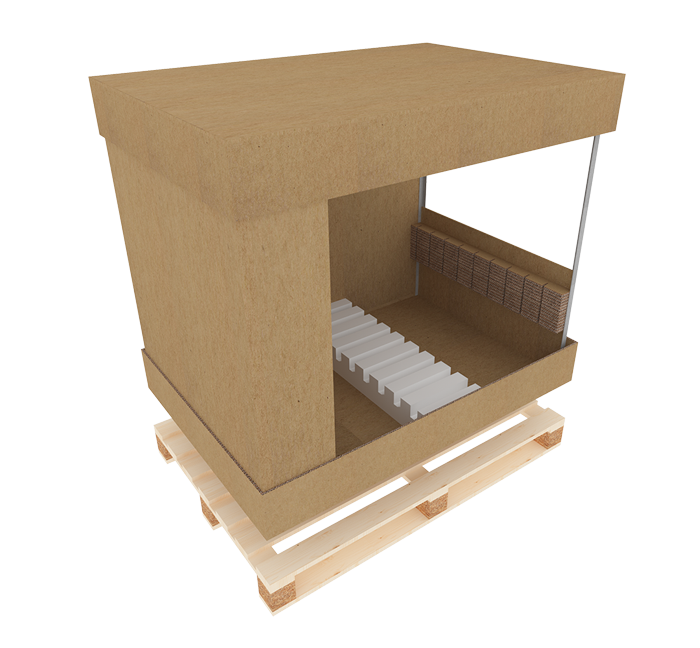 packaging-multimateriale-packaging-industriale