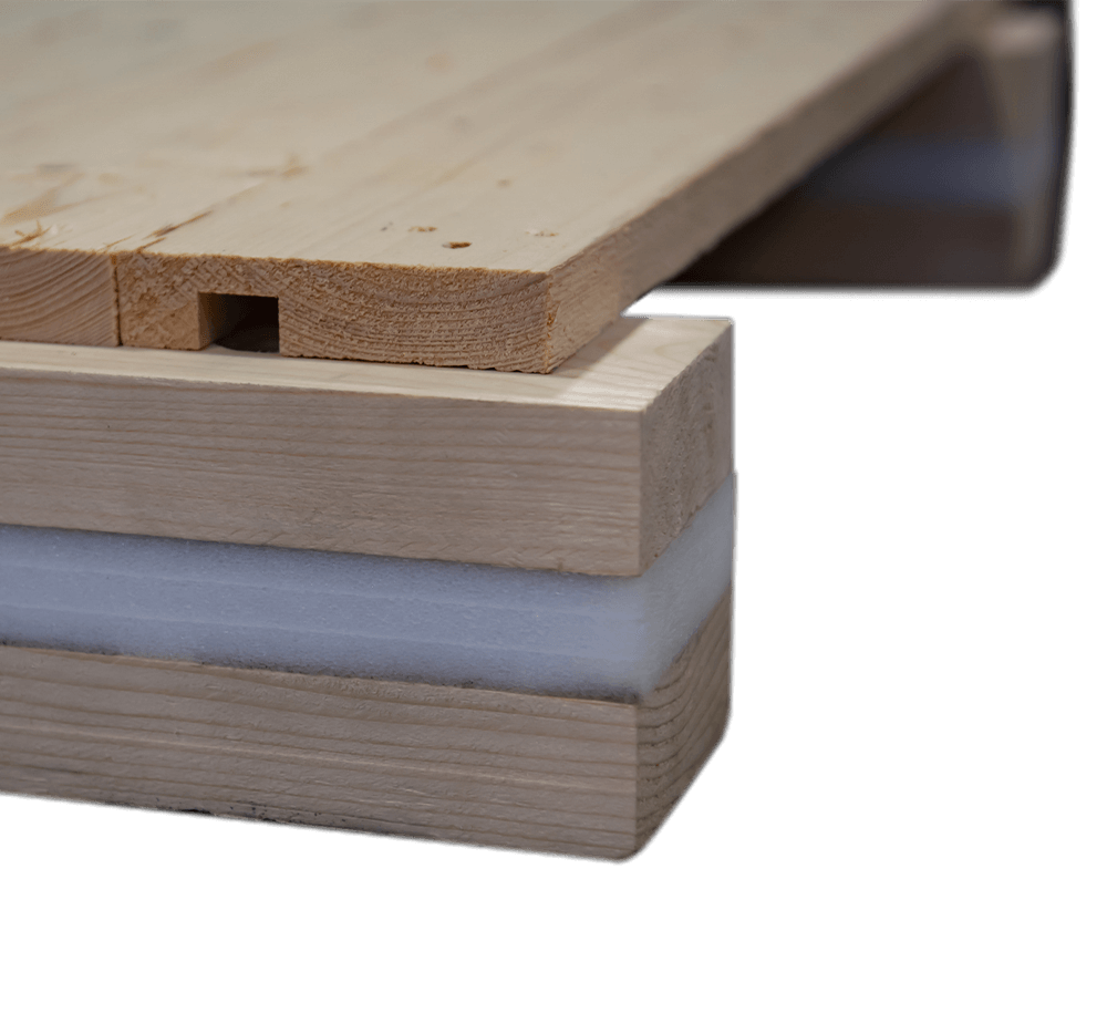 pallet-ammortizzanti-imballaggi-in-polietilene-grupposcart pallet-ammortizzanti-imballaggi-in-polietilene-grupposcart