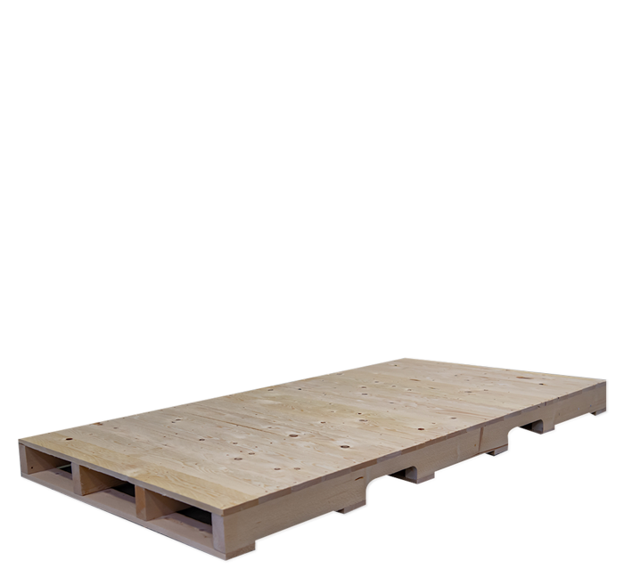 pallet-in-legno-packaging-industriale