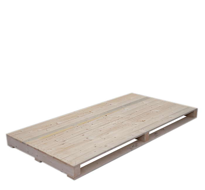 pellet in legno perimetrali