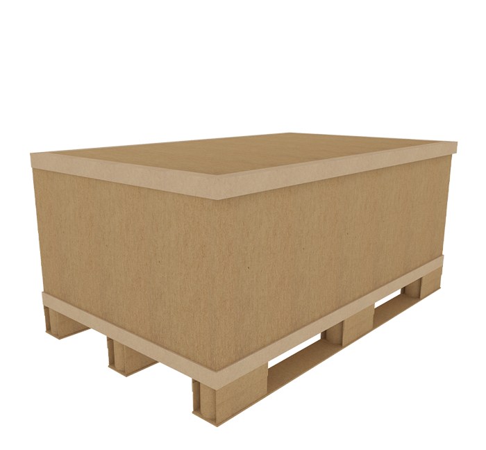 scatola-in-cartone-packaging-100x100-cartone-grupposcart