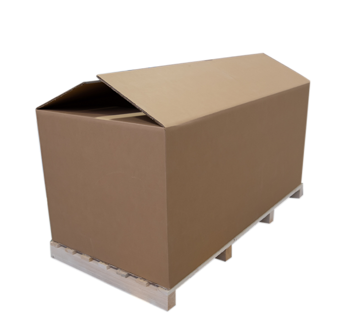 scatola-in-cartone-packaging-industriale2 scatola-in-cartone-packaging-industriale2