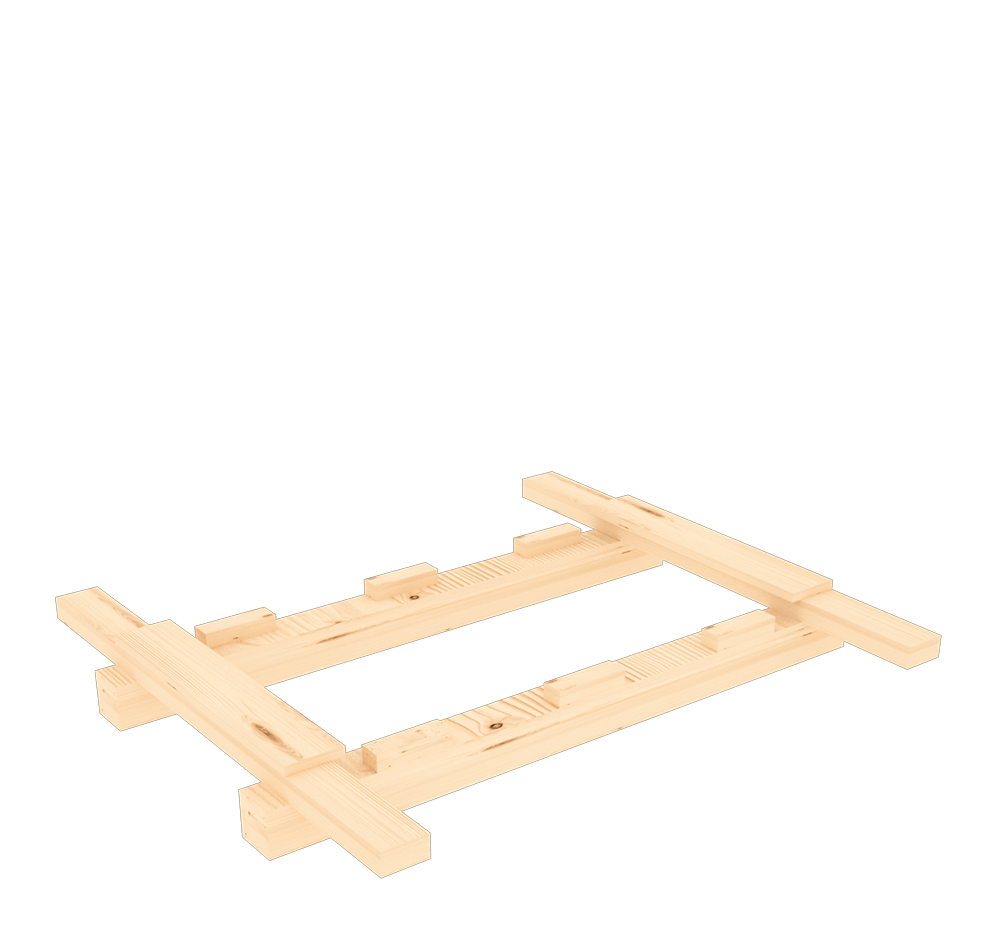 telaio-imballaggi-in-legno-grupposcart