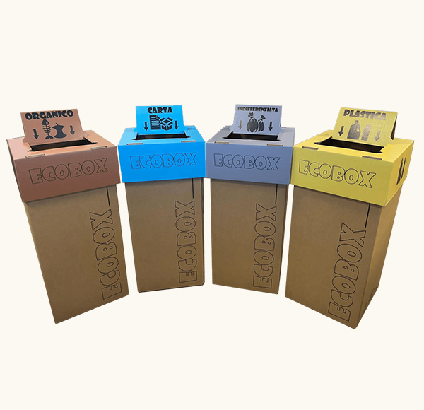 facciamo-la-differen-ziata-eco-box