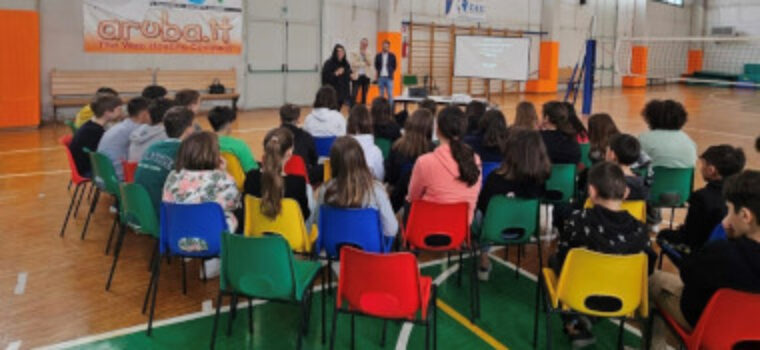 scuola-sml