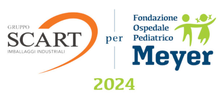 GruppoScart-FMokk logo nuovo