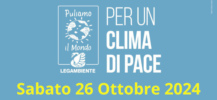 puliamo-il-mondo-sml