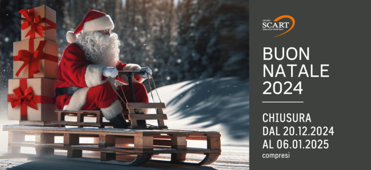 SCART-GRAFICA-NATALE-sito