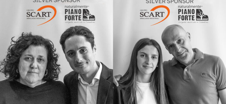 SCART – social – POST IG#8 – naturalmente pianoforte-3