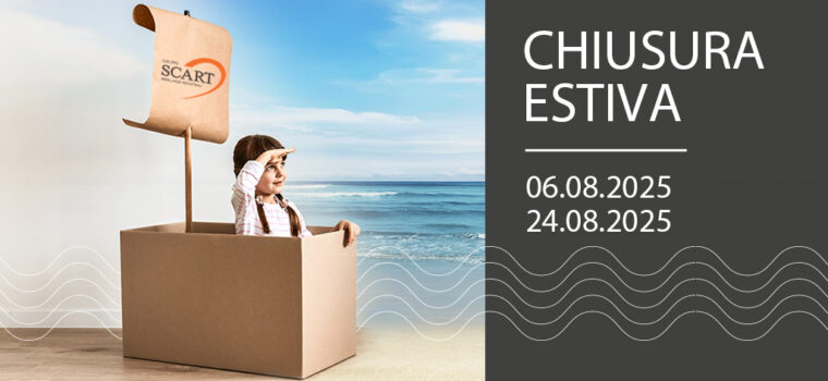 SCART-GRAFICA-ESTATE-news