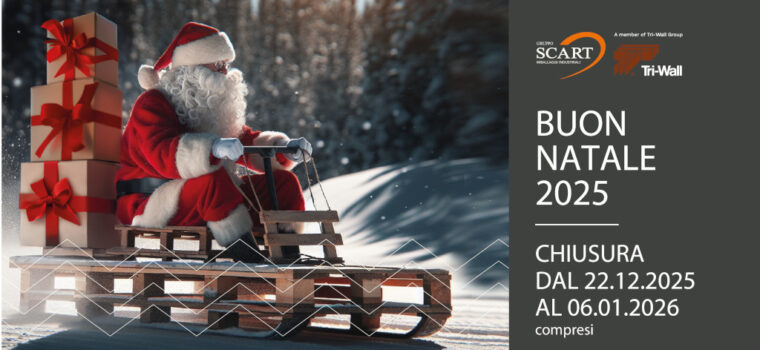 SCART-GRAFICA NATALE 2025 sito news