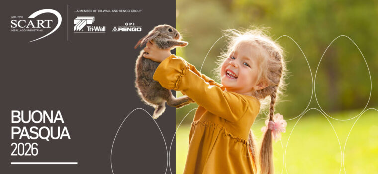 Scart – buona pasqua 2026 – sito (1)