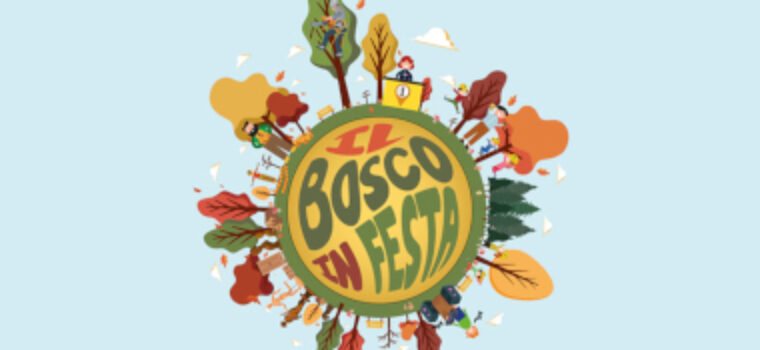 grppo-scart-bosco-infesta