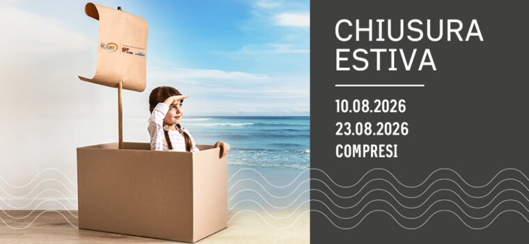 SCART-GRAFICA-ESTATE-2026-news